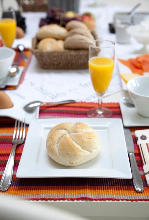 Kruisstraat Bbmalpertuus B&B 외부 사진